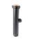 SPRINKLER BODY W/NOZZLE 6IN