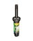 SPRINKLER 4IN HE DUALSPRAY ADJ
