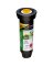 4' ADJ PRS Sprinkler