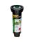 8' ADJ PRS Sprinkler