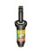 Rain Bird 1803VAN Pop-Up Spray Head Sprinkler, 1/2 in Connection, Female, 3 in H Pop-Up, 8 to 15 ft,