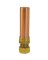 A95-005 WATER HAMMER 5/8ODCOMP