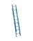 LADDER EXT FBRGLS TYPE 1 16FT