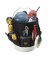 BAG TOOL BUCKET  48PKT