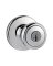 KWI-400T 26D RCAL RCS ENTRY LOCK