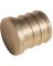 PLUG PEX 3/4IN
