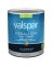 MEDALLION CLR INT LATEX SATIN QT