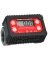 METER IN-LINE DIGITAL ALUM 1IN