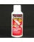 SWCM-100-6 SPRAY WELD 4.5OZ