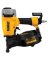 SIDING NAILER 15 DEG COIL