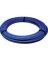 Q5PC100XBLUE PEX PIPE 1X100