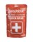 First Aid/survival Pk 88pc