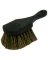 GONG BRUSH 8.5" PALMYRA