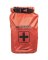 First Aid/survival Pk Db 130pc