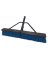 MIN-8629198 24IN PUSH BROOM W/HA