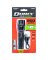 Flashlight Usb Rechrg 200lm