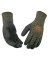 GLOVES FRSTBRKR THRML CAMO L
