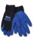 THERMAL GLOVE M