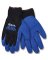 THERMAL GLOVE S