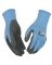 GLOVES THRML BLU SMALL