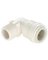 PUSH FIT ELBOW 1/2CTSWX1/2MPT