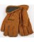 Heatkeep 50RL-L High-Durability Driver Gloves, Men's, L, 5 in L, Keystone