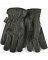 Heatkeep 93HK-XL Driver Gloves, Men's, XL, 10-1/4 in L, Keystone Thumb,