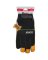 XL GLOVE PREM GOAT/HYBRD PULL-ST