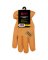 XL GLOVE GRAIN BUFFALO DRVR