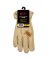 Cowhide Glove Kinco Unlined Md