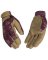 WOMEN L GLOVE INSL WINTER PULL-S