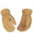 GLOVES DRVR SYNTH WOMENS WR SM