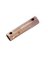 T159 SHWR VALVE SOCKET WRENCH