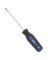 SCREWDRIVER PHILLIPS NO0X3IN