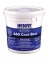 ADHESIVE COVE BS HENRY 440 GAL