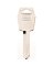 KEY BLANK FORD H55