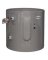 WATER HEATER 20G 6YR ELECT