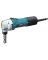 Makita Nibbler 550w 2200 1.66m