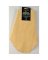 LEATHER CHAMOIS 1.5 SQ. FT.