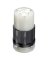 CONNECTOR LCKG 20A 125V 3WY