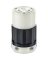 CONN LOCKING L6-20R 20A
