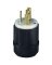 L5-30P 125V ADAPTER 30A