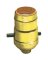 SOCKET PUSH CHN 660W