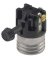 SOCKT 3W TRNKNB INT 250W