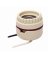 SOCKT KYLSS CEIL FXT660W