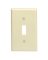 TOGGLE SWITCH WALPLT1GIV