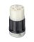CONNECTOR 30A250V3WR L630