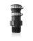 CHECK VALVE 1-1/2PUMP THRD