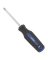 SCREWDRIVER PHILLIPS NO1X3IN