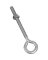 NAT-N221606 EYE BOLT 1/4X4 SS W/